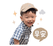 840711529