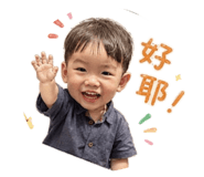 840711535