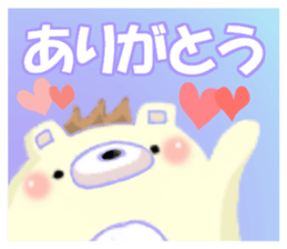8407123