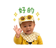 840712966