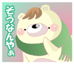 8407130