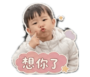 840713070
