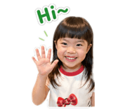 840713409