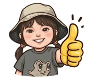 840713467