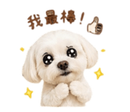 840713491