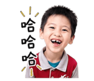 840713646