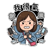 840714389