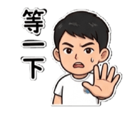 840714401
