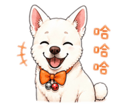 840714454