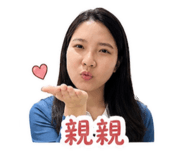 840714721
