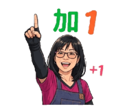 840714855