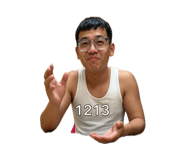 840714922