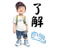 840714946