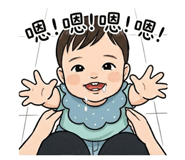 840715007