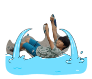 840715082