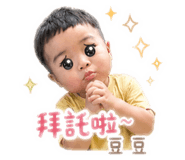 840715395