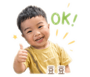 840715399