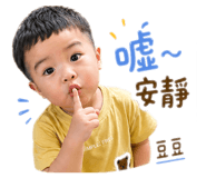 840715406