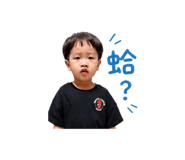 840715577