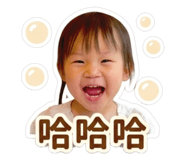 840715631