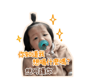 840715656