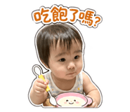 840715746