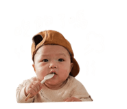 840716436