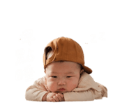 840716438