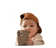 840716441