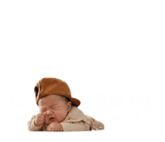 840716443