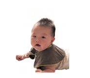 840716453