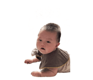 840716456
