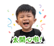 840716500