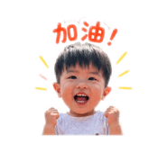 840716514