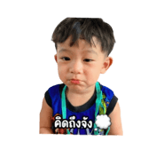 840717671