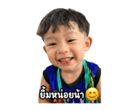 840717673