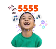 840718003