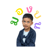 840718021