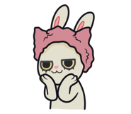 840718133