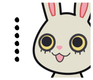 840718135