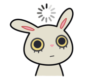 840718152