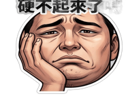 840718254