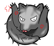 840718363