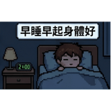 840718620