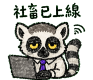 840719452