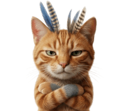 840719730