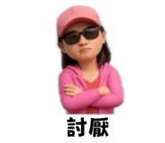 840719834