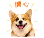 840720498