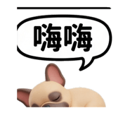 840721260