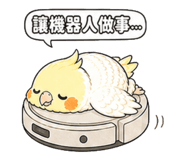840721471